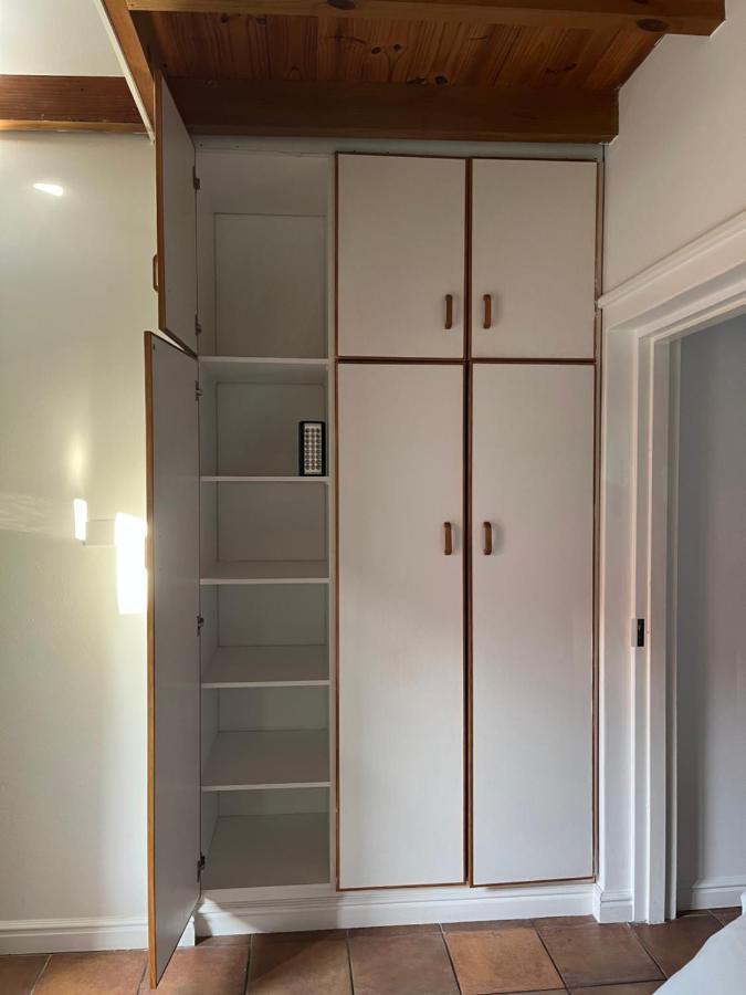 Studio 7 On Risa Port Elizabeth Luaran gambar