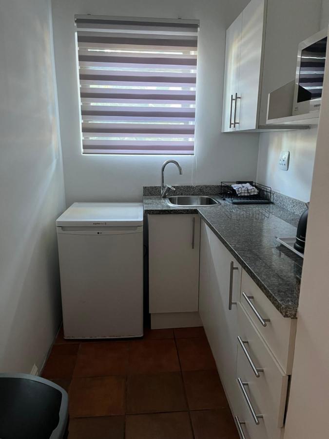 Studio 7 On Risa Port Elizabeth Luaran gambar