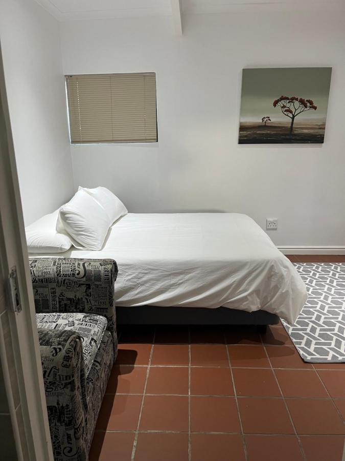 Studio 7 On Risa Port Elizabeth Luaran gambar