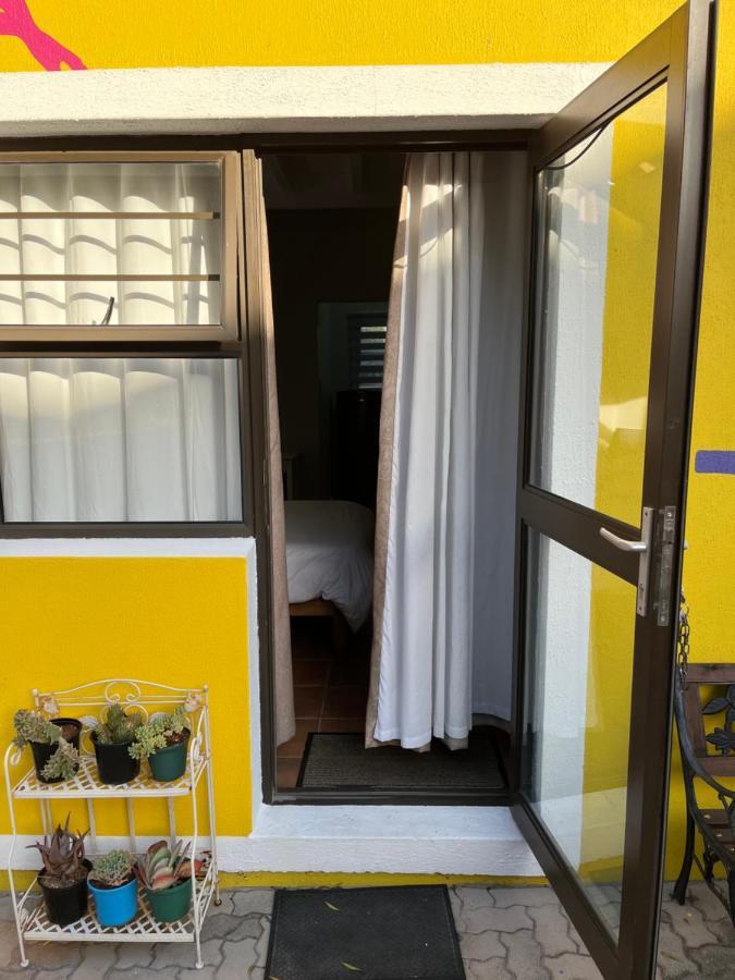 Studio 7 On Risa Port Elizabeth Luaran gambar