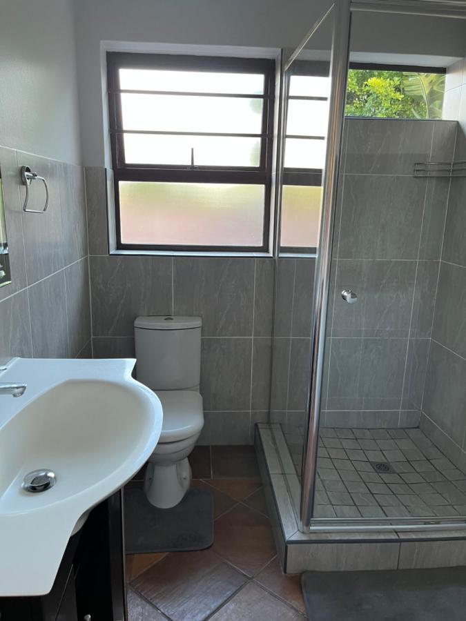 Studio 7 On Risa Port Elizabeth Luaran gambar
