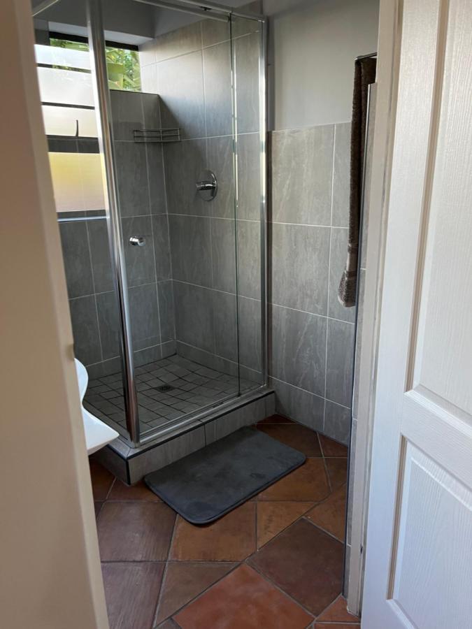 Studio 7 On Risa Port Elizabeth Luaran gambar
