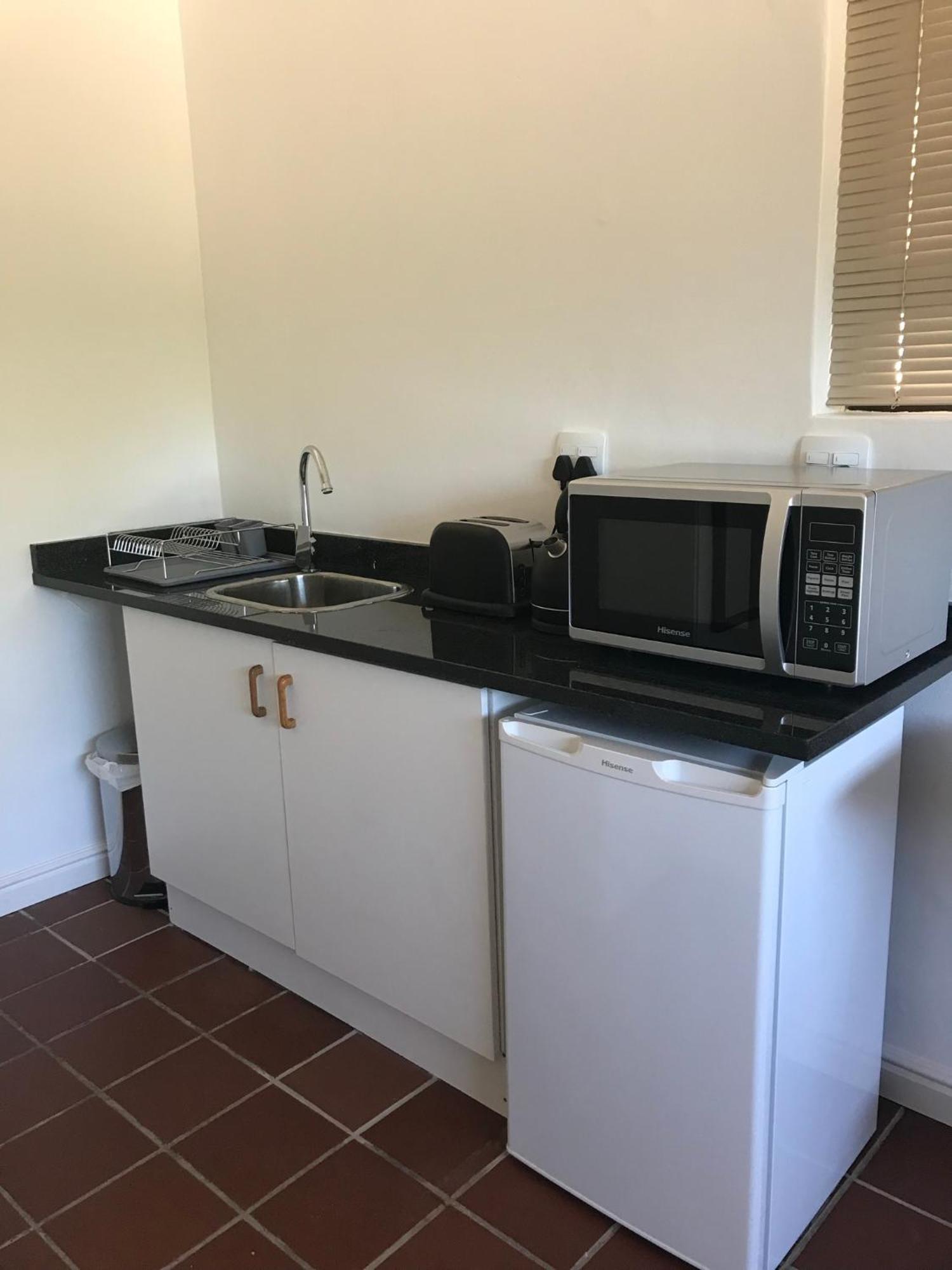 Studio 7 On Risa Port Elizabeth Luaran gambar