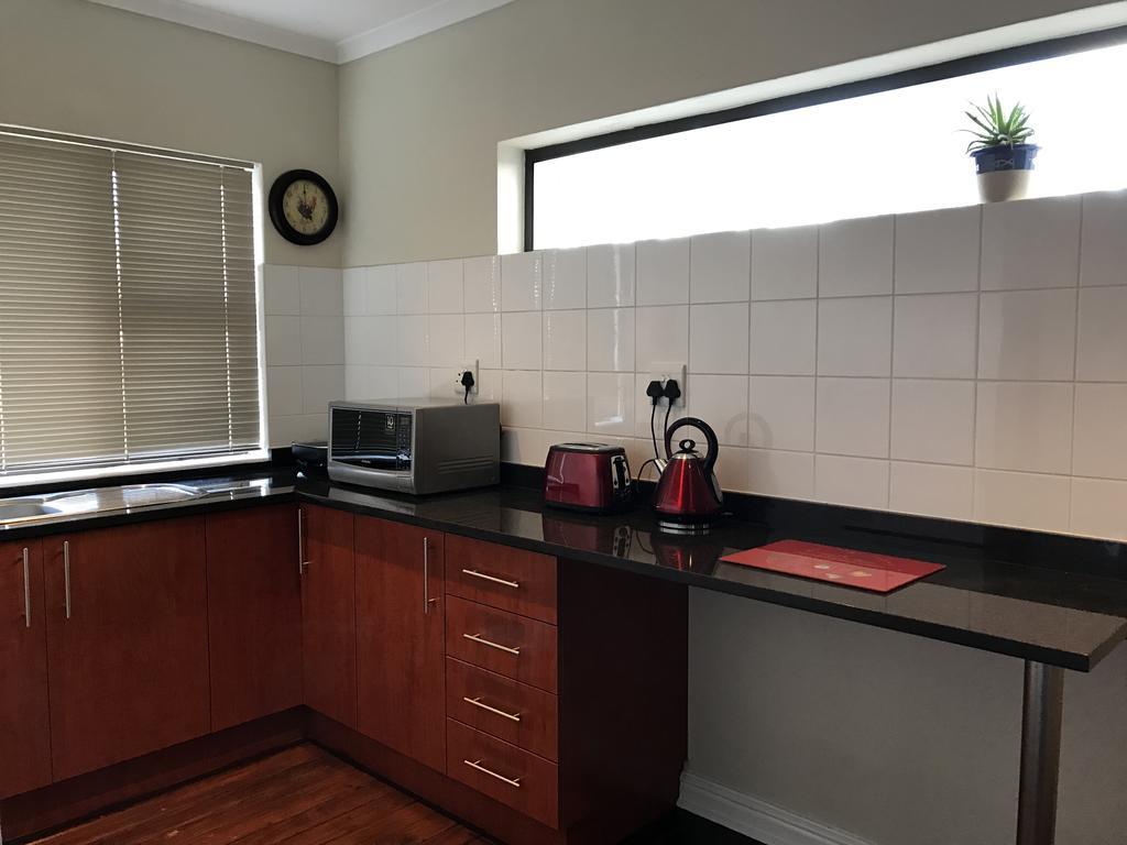 Studio 7 On Risa Port Elizabeth Luaran gambar