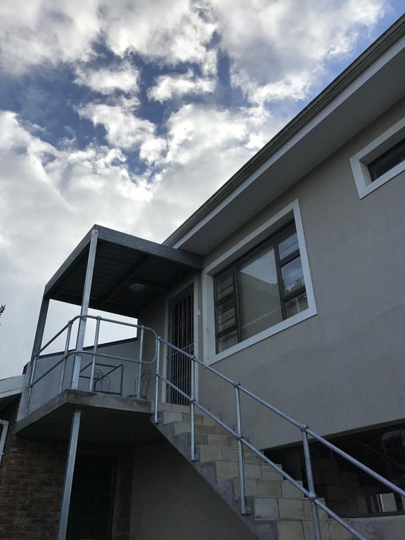 Studio 7 On Risa Port Elizabeth Luaran gambar