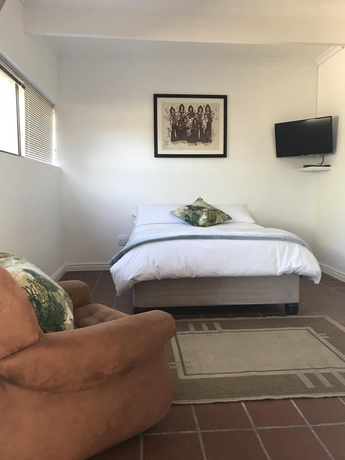 Studio 7 On Risa Port Elizabeth Luaran gambar