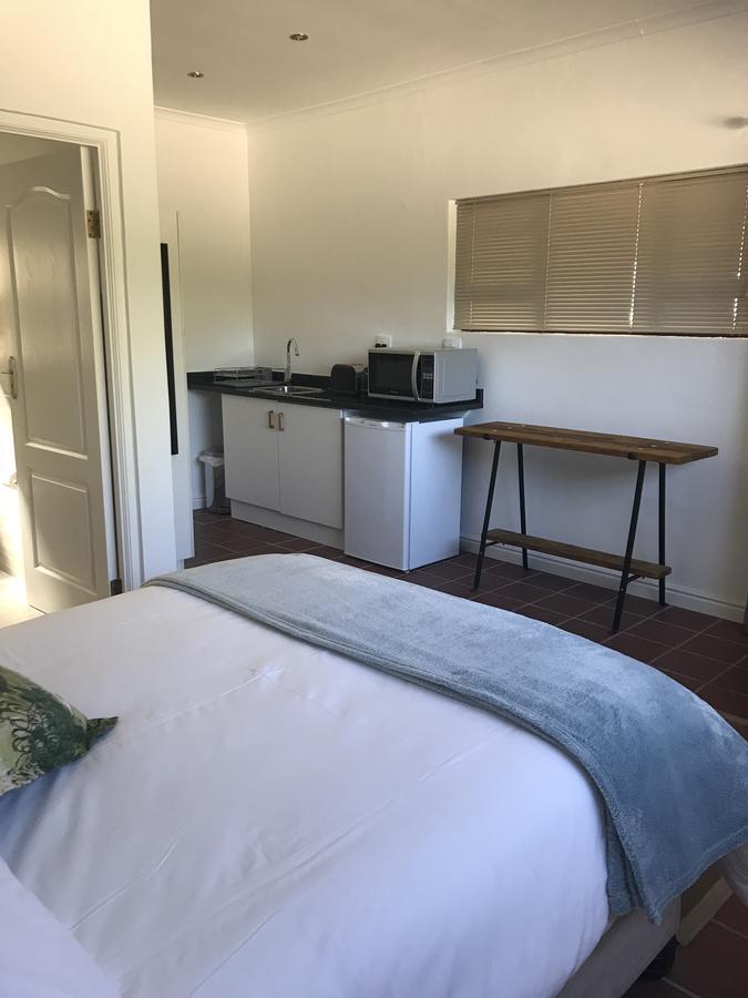 Studio 7 On Risa Port Elizabeth Luaran gambar